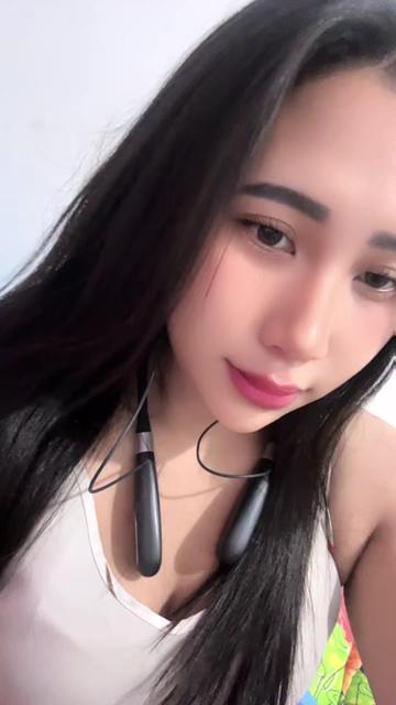 @Bella ๐