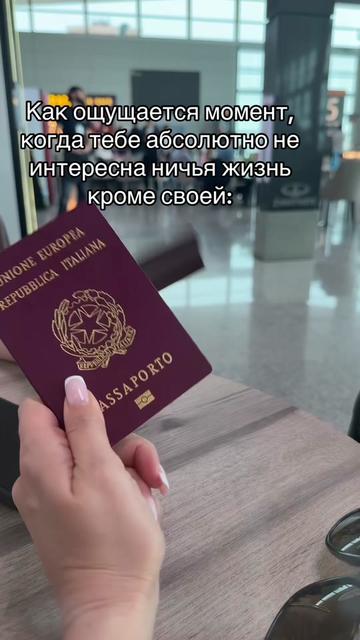 @Карина 💎