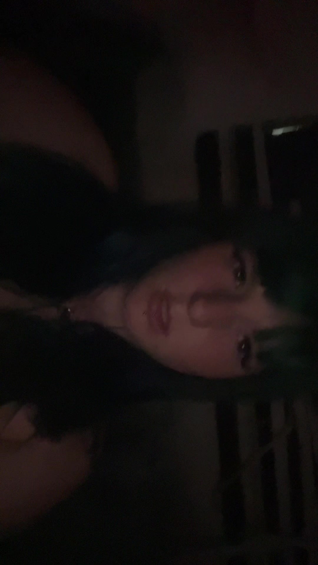 @fay101601