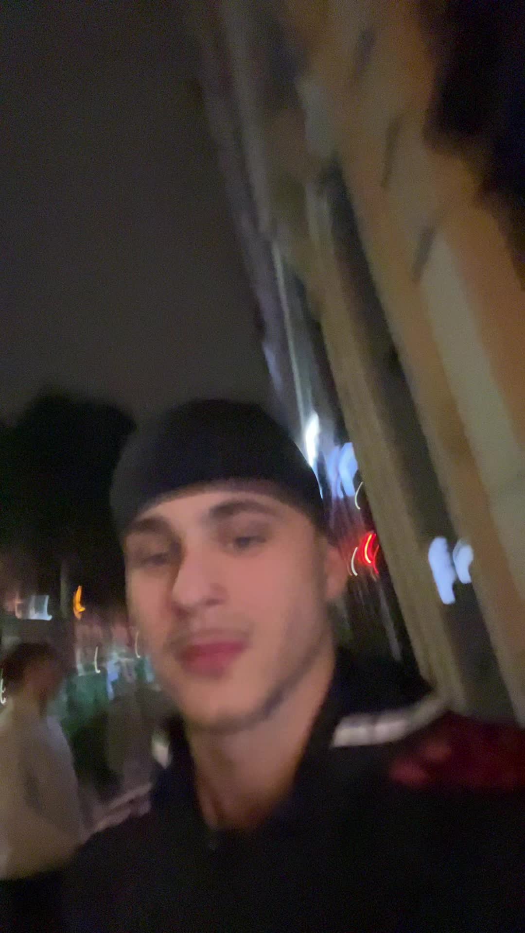 @່