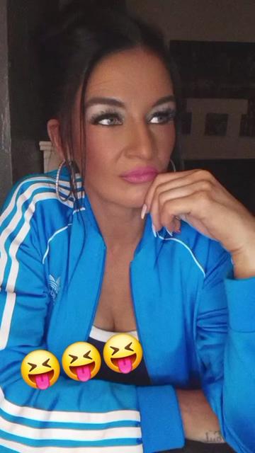 @🦋🦋Kim🦋🦋