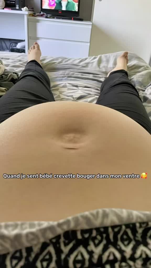 @Mom-of-4-kids