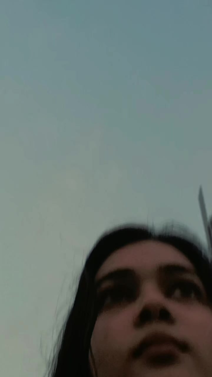 @Nadiya Lupa