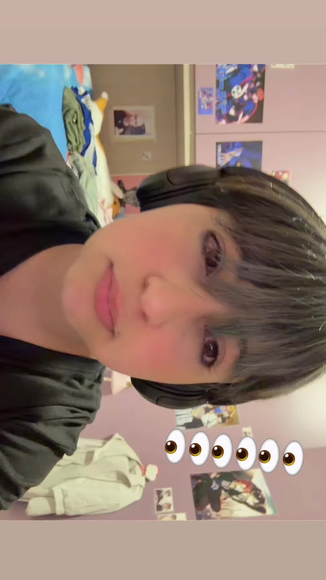 @โ. ๐ ห๐๐๐แฐ.แ (โ๏ธ๐ช)