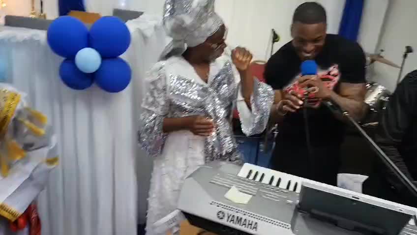 @messiahchurchuk