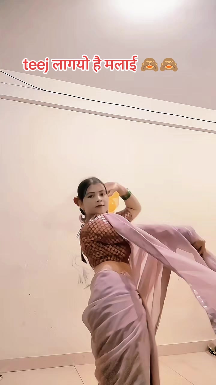 @Anju Xettri