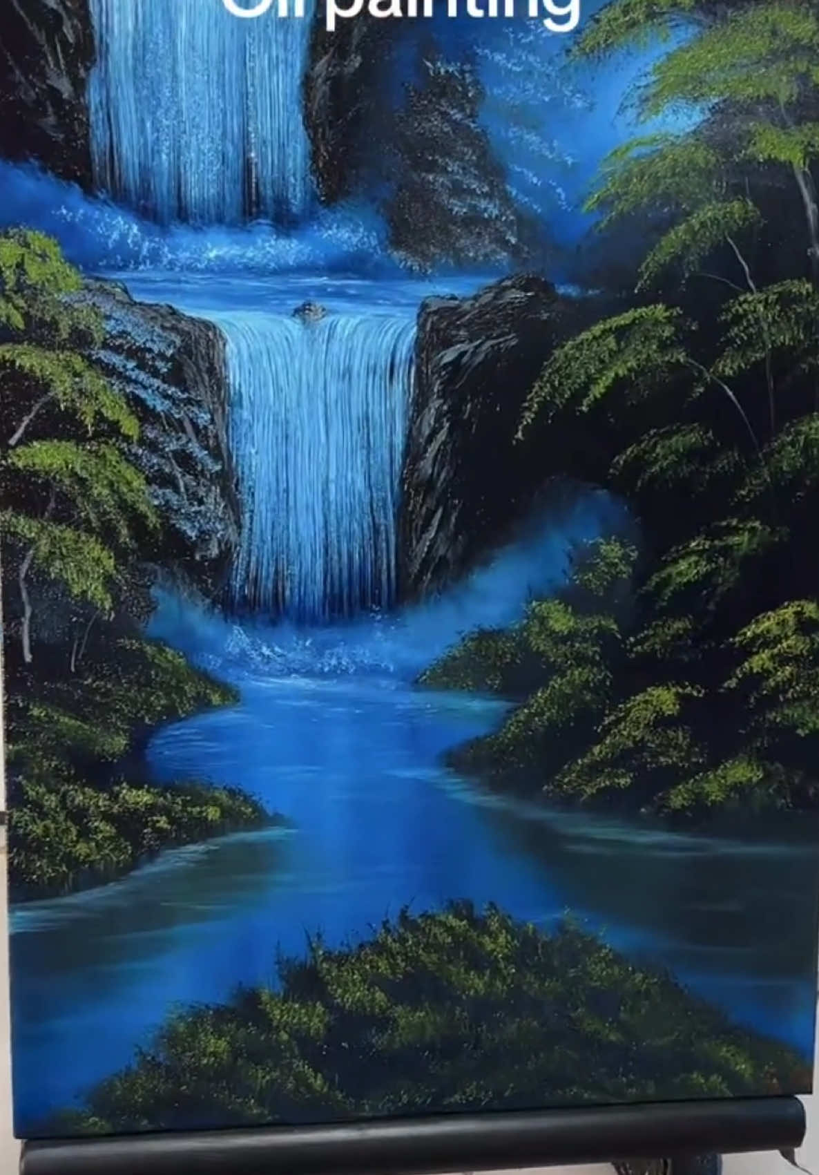 @Visualfusions