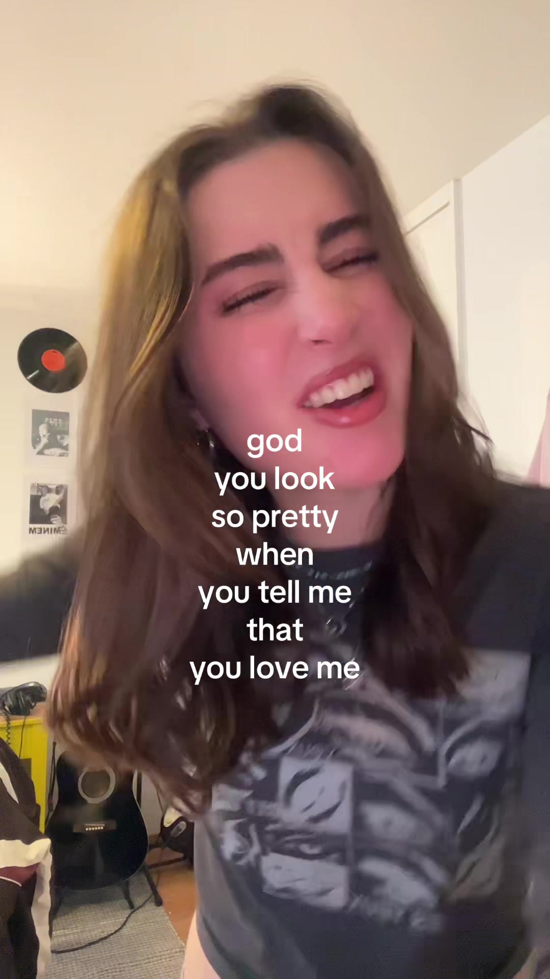 @Kim.Bozzini