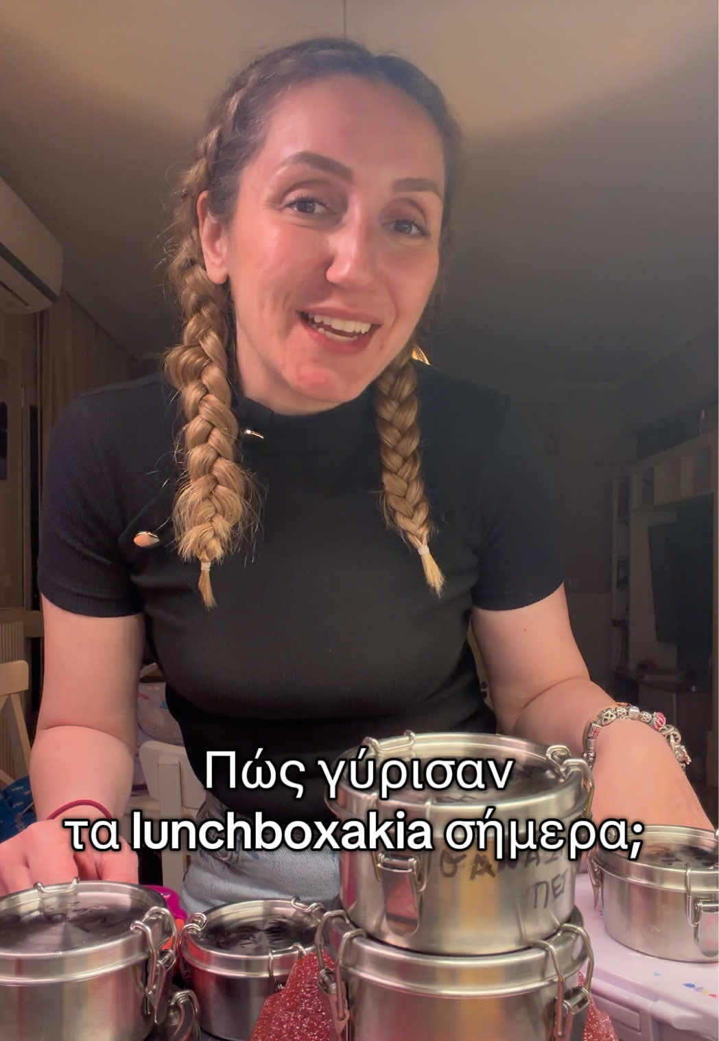 @Georgina