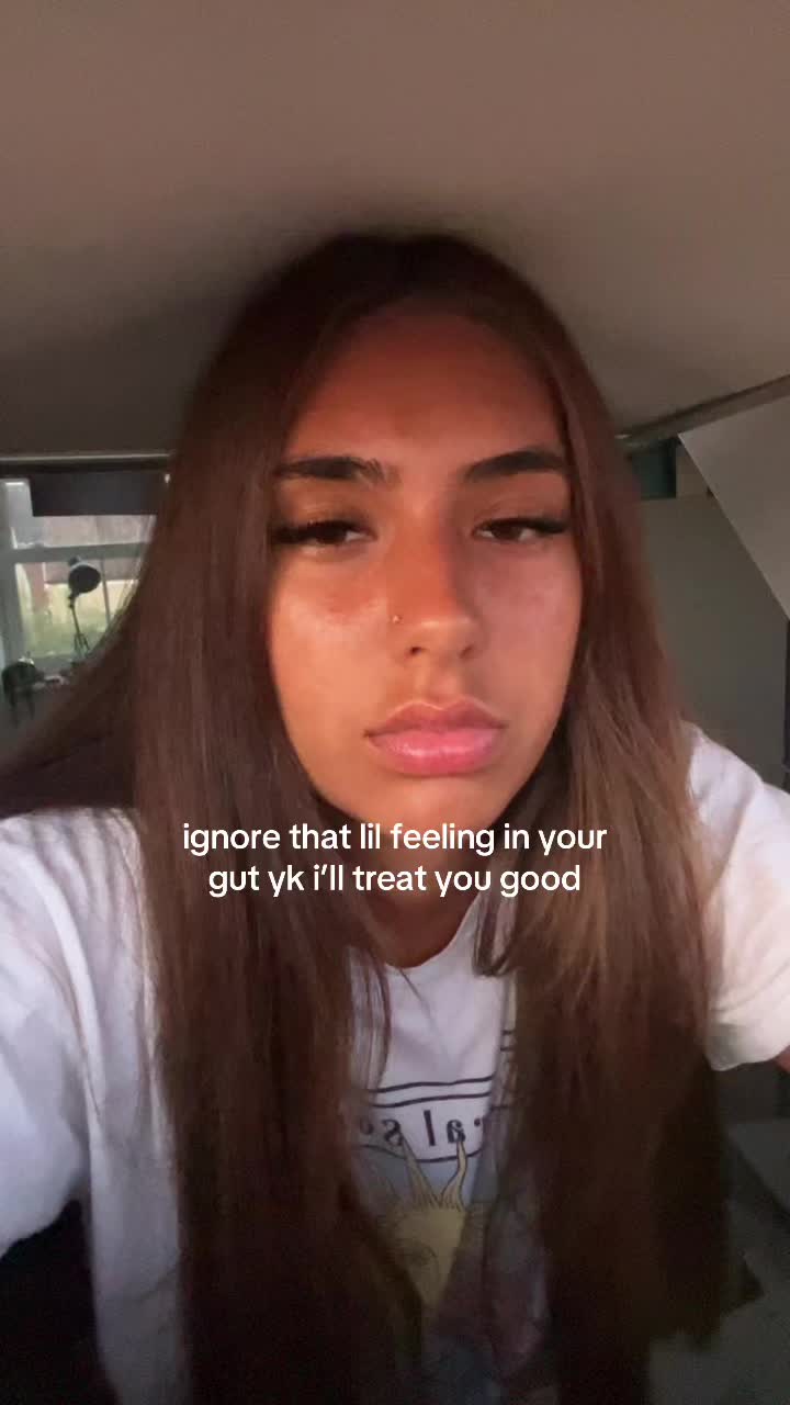 @s🇮🇳