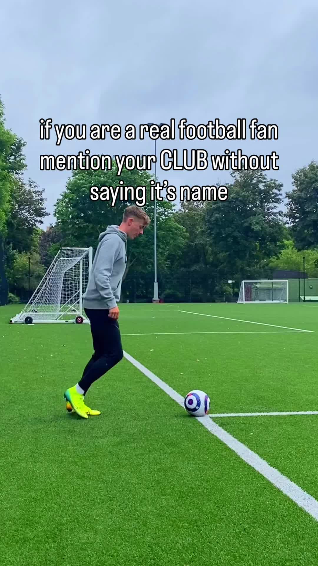 @ben