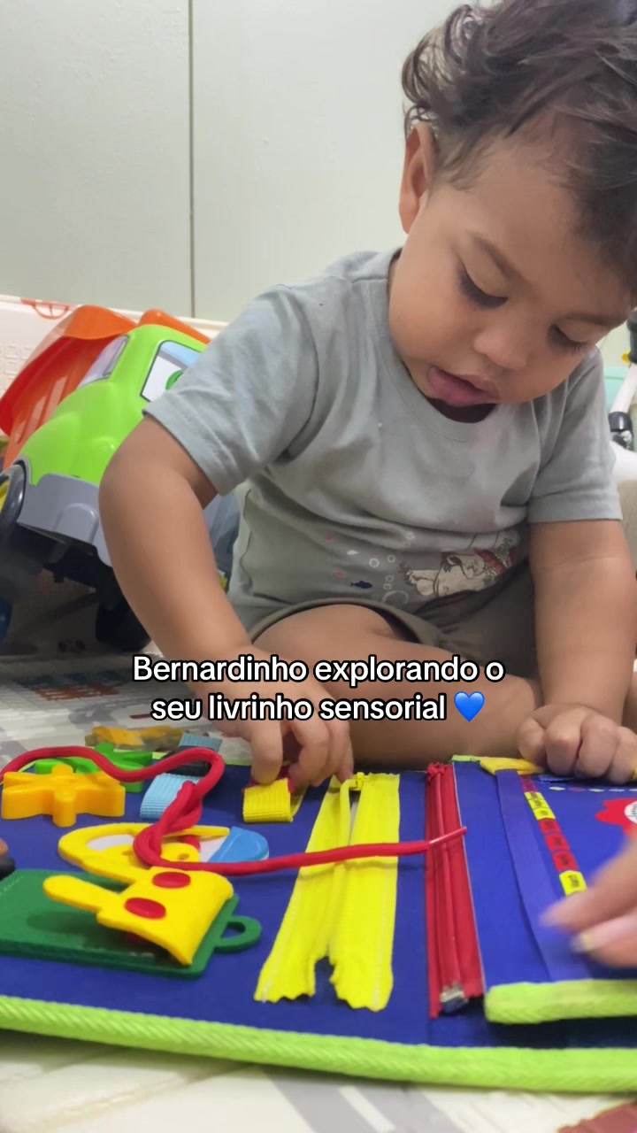 @nayrabonfim