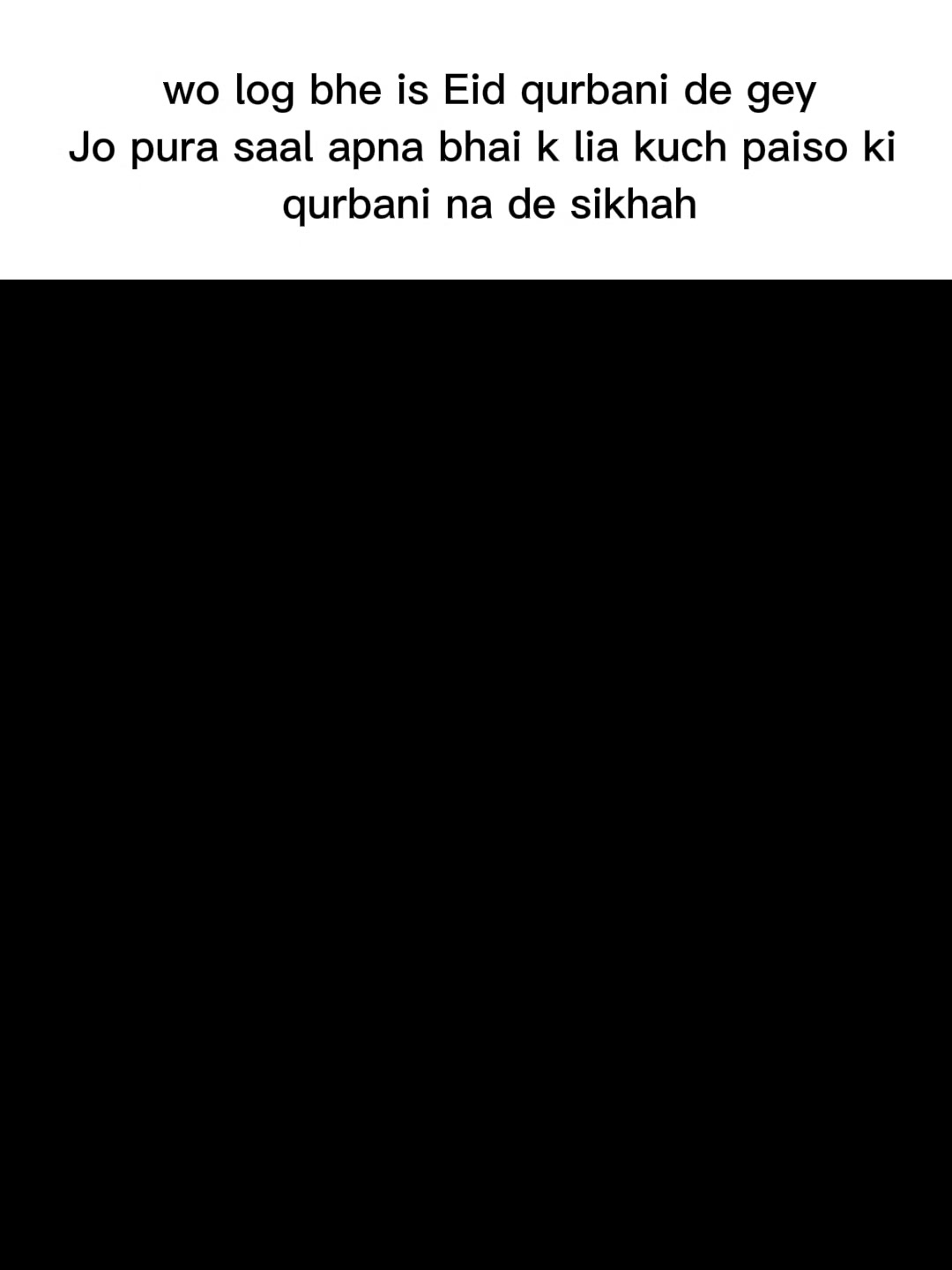 @ek villain hun