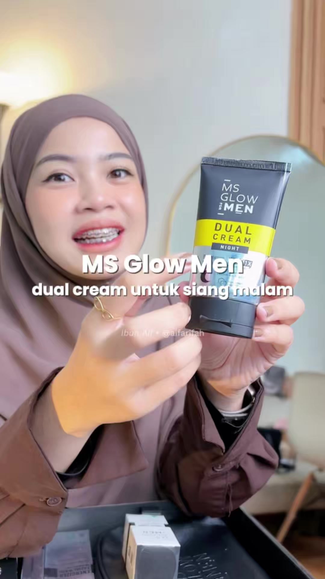 @Ibun Aif