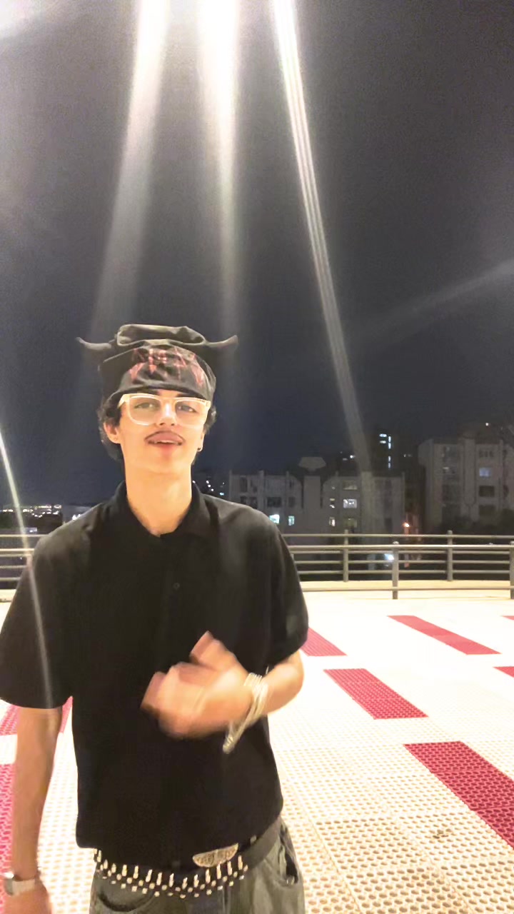 @𝑹𝒂𝒎𝒕𝒊𝒏