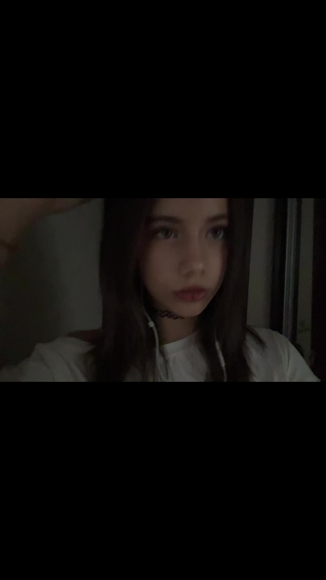 @Пуша