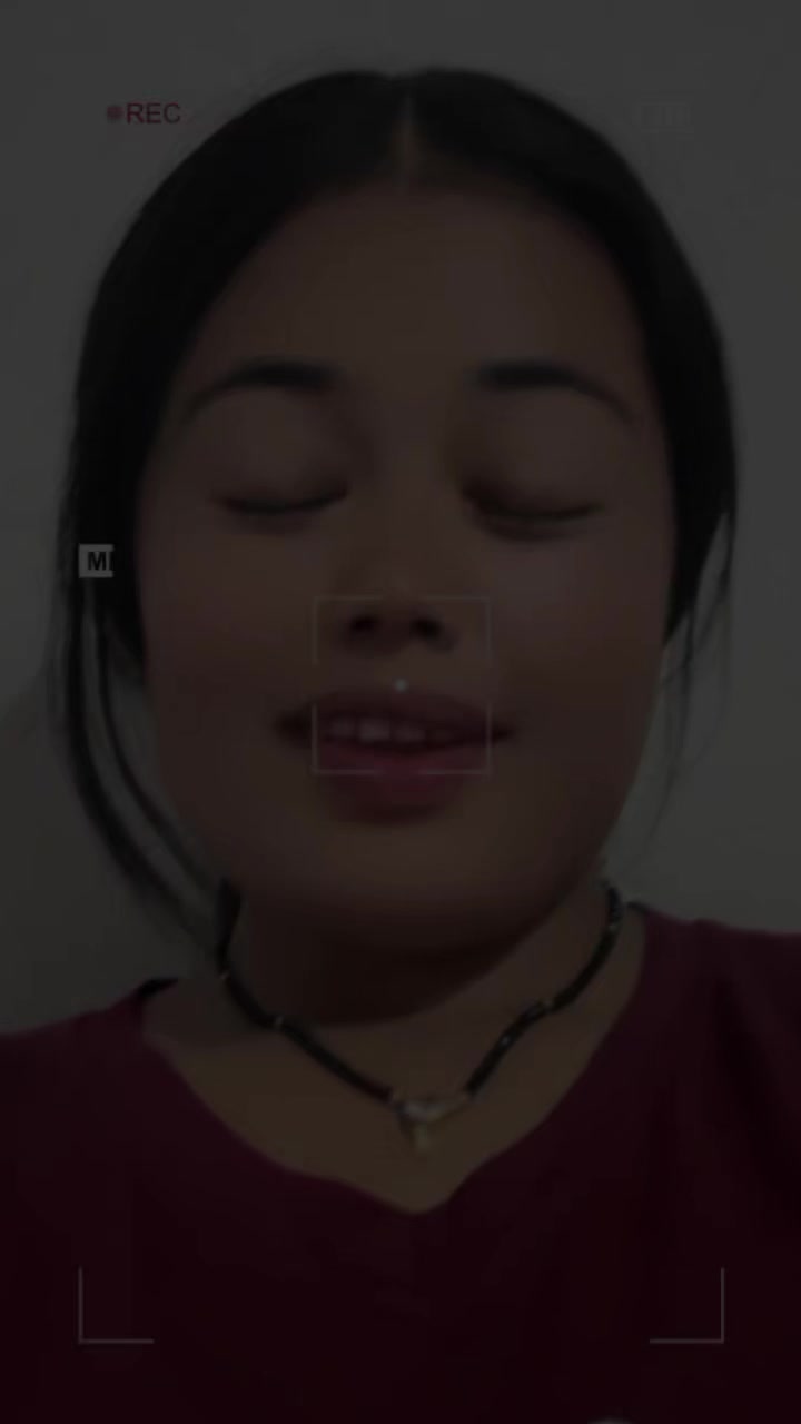 @kalpana shrestha