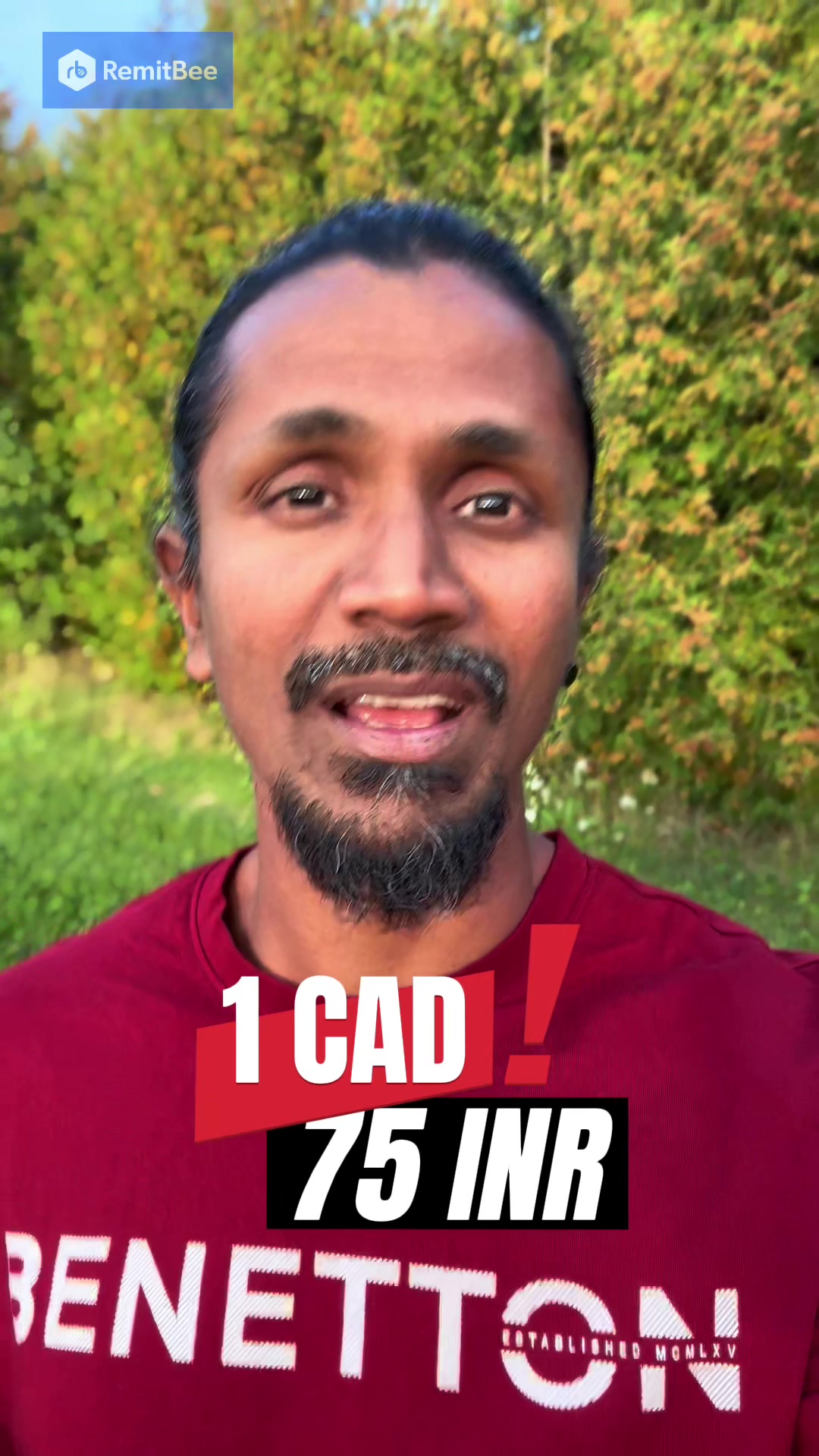 @Balaji