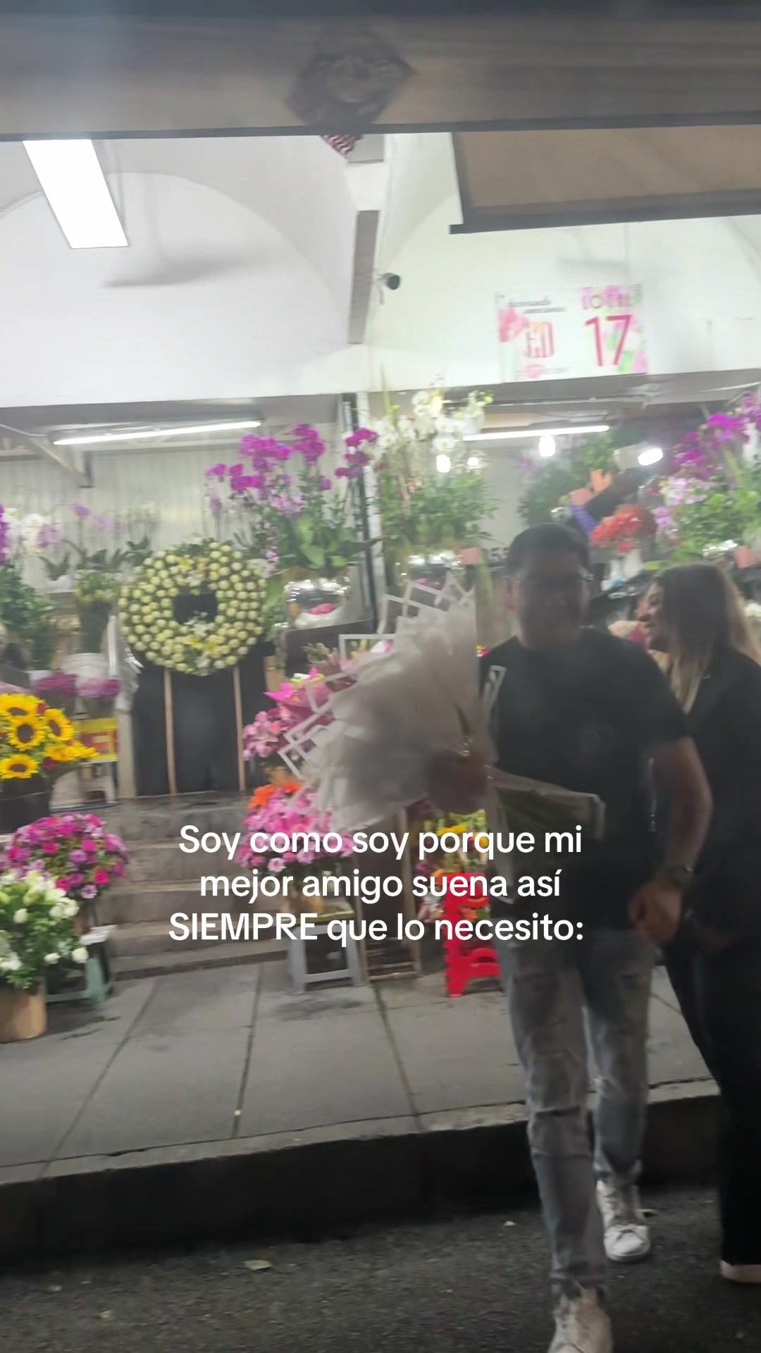 @Coboslu