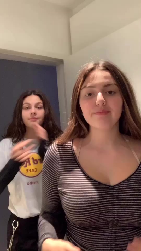 @Kassandra DiMario