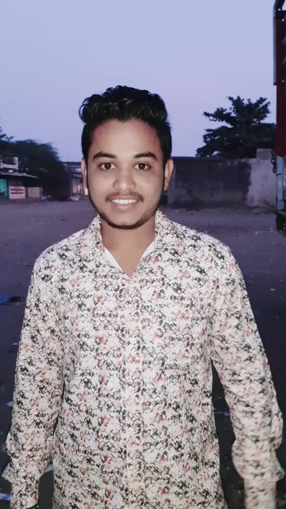 @Ravikant garud