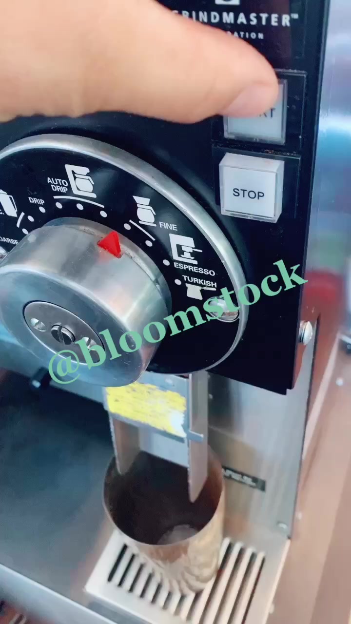 @Bloomstock