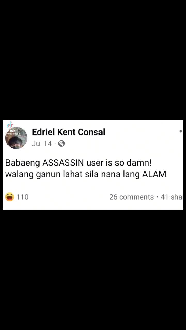 @Samson 🩵