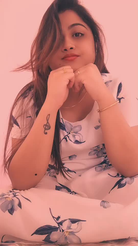 @April born
