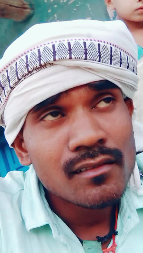 @Suman Yadav Suman