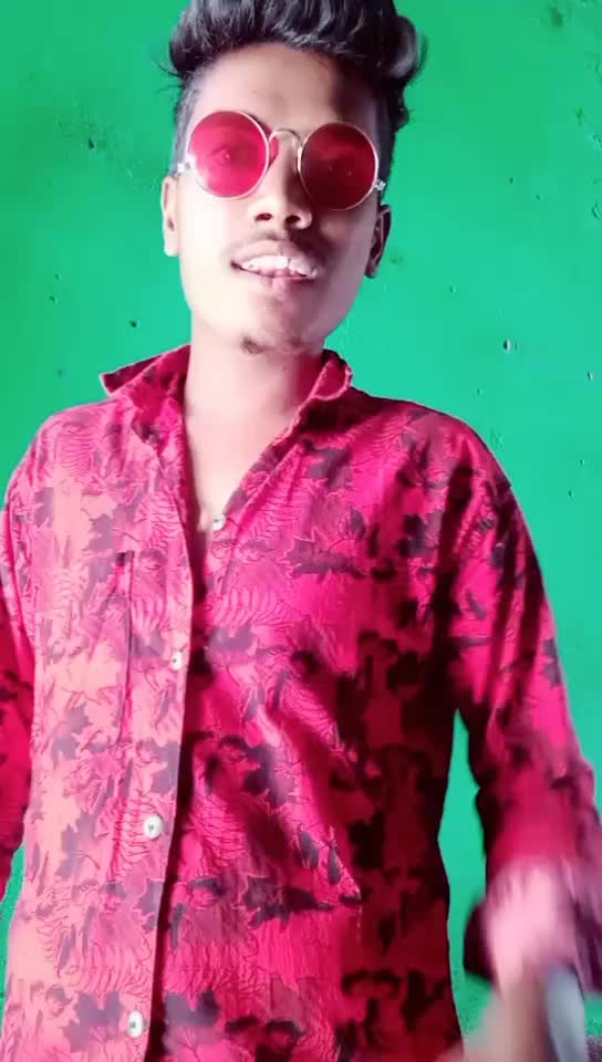 @Anil shinde5521