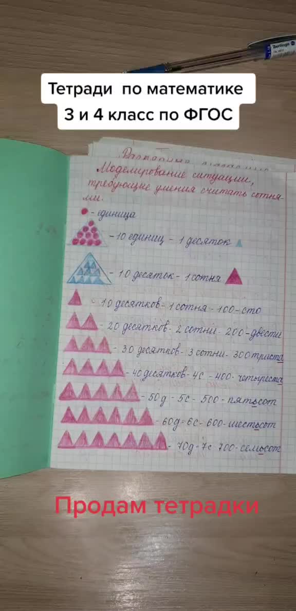 @Елена Викторовна