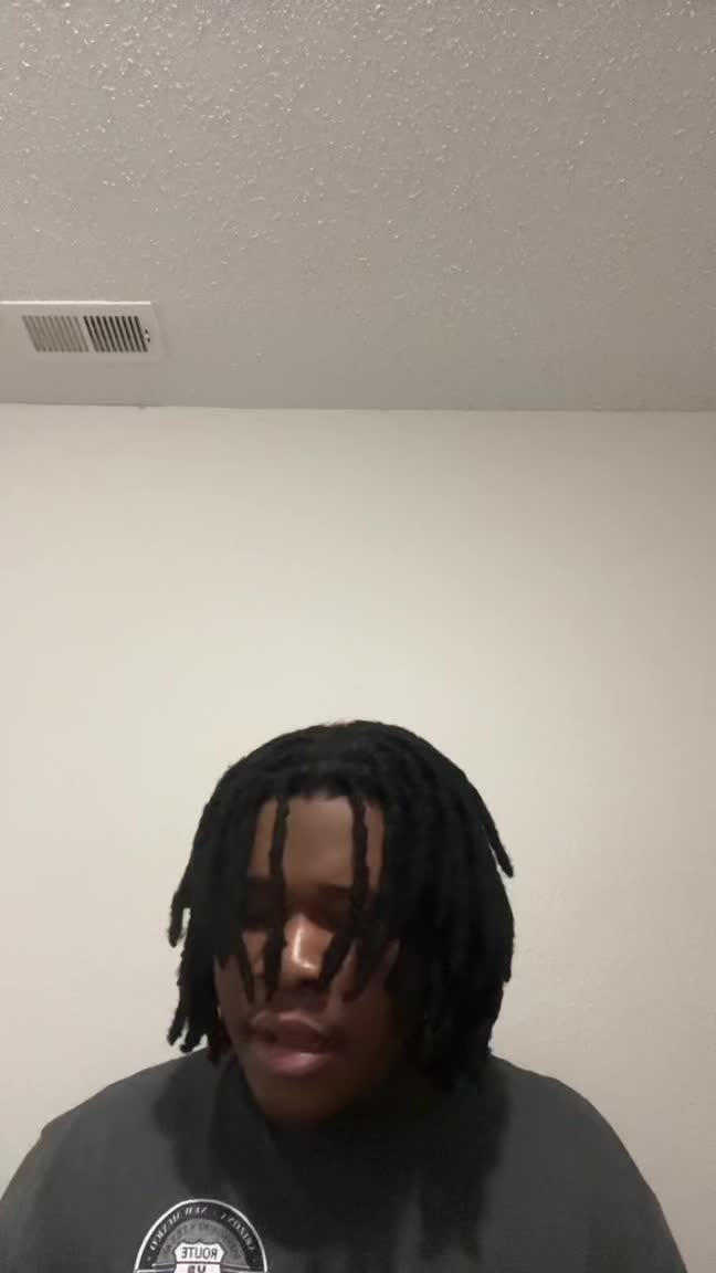 @nathanarchie