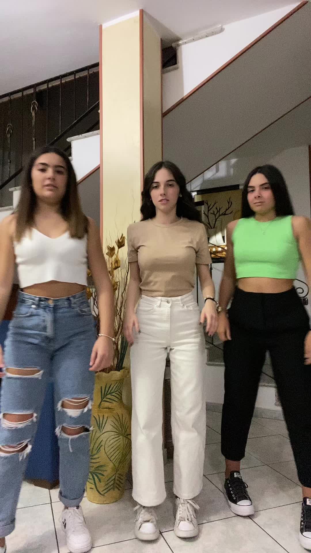 @camilla suergiu