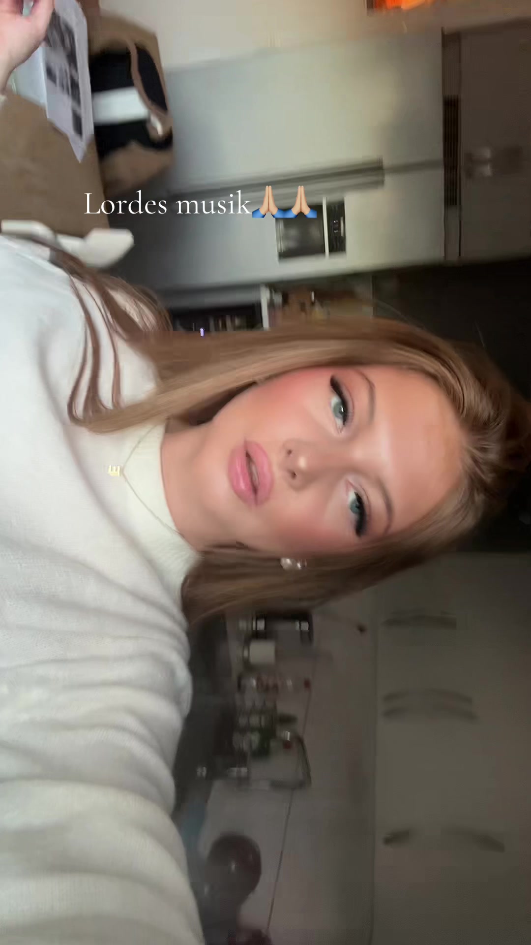 @ester