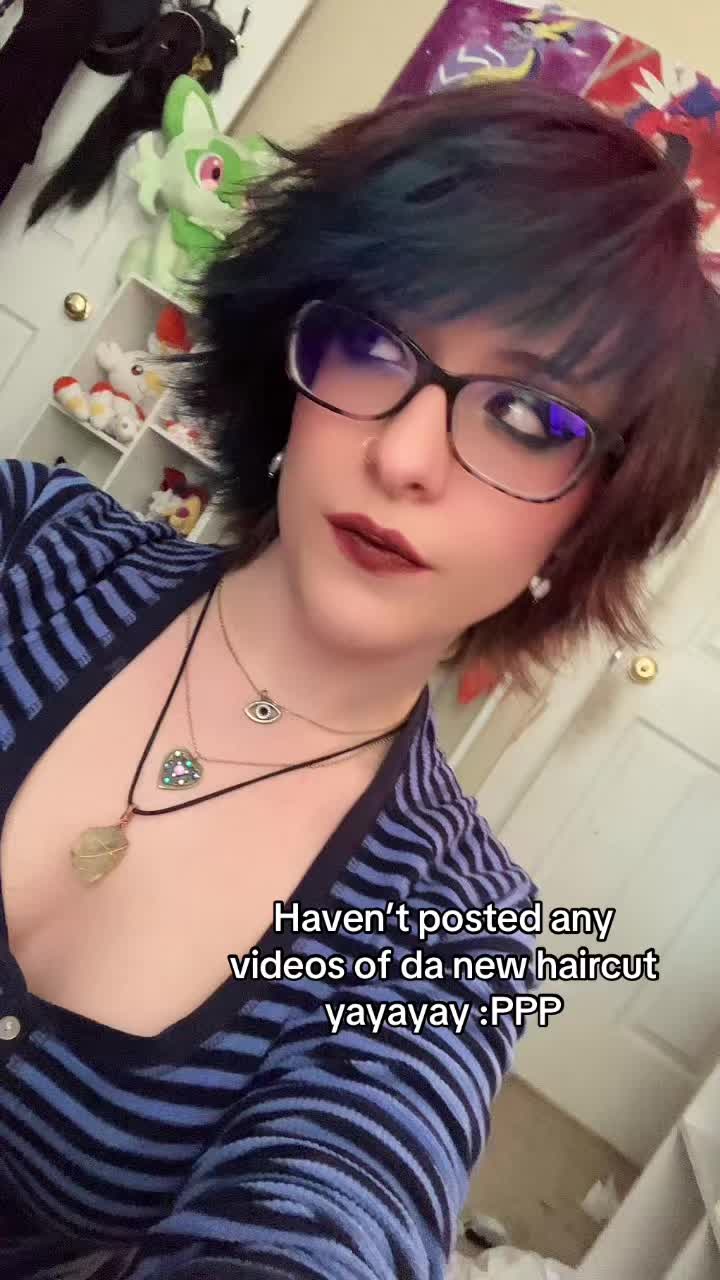 @Ray ♡