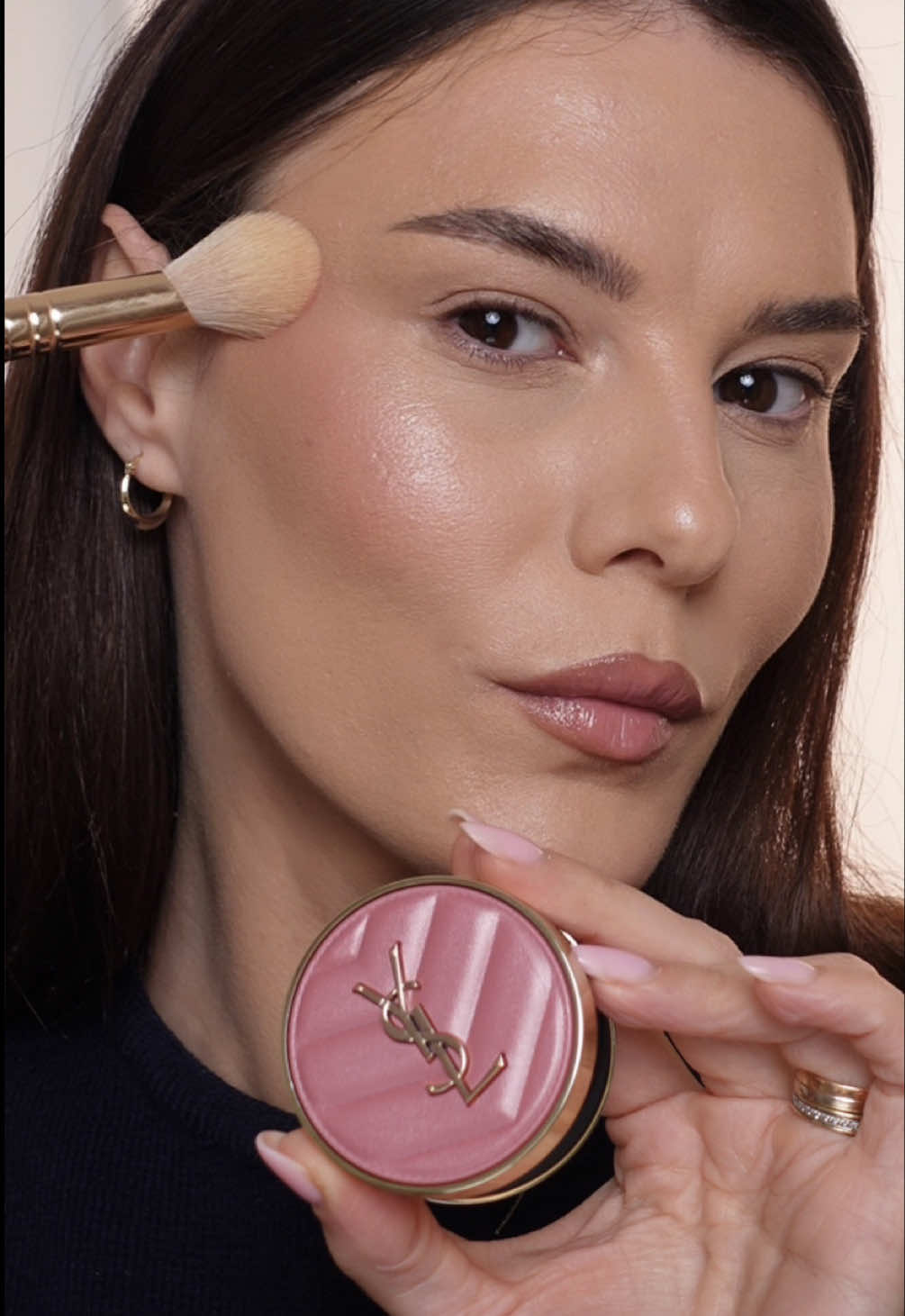 @Diana | Beauty Content Creator