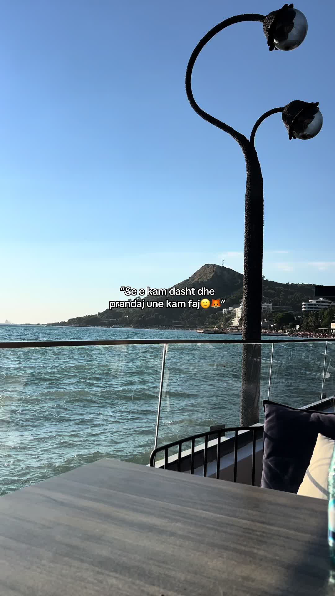 @enesi💙