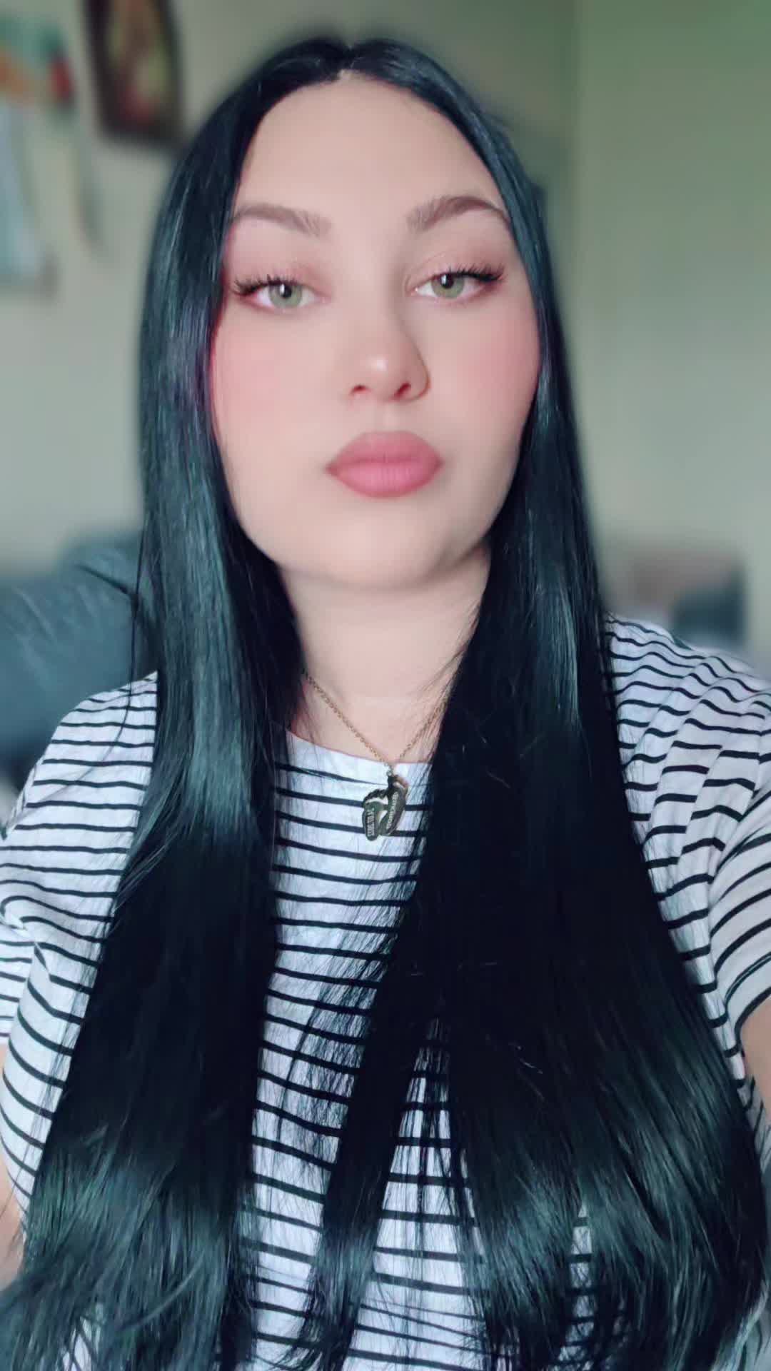 @🦋 Tsvetelina 🦋