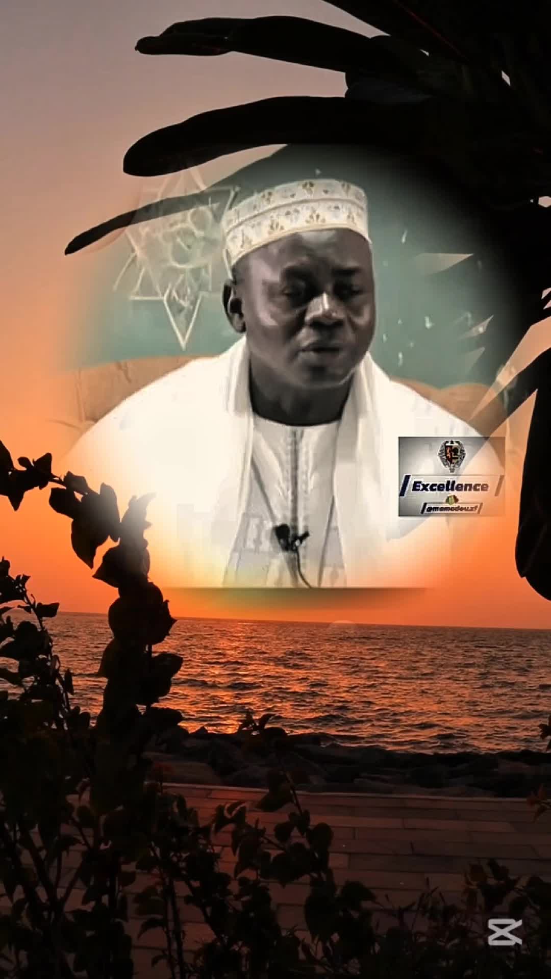 @ᑭᙓᑎČ ᒪ'ISᒪᗩᙏ