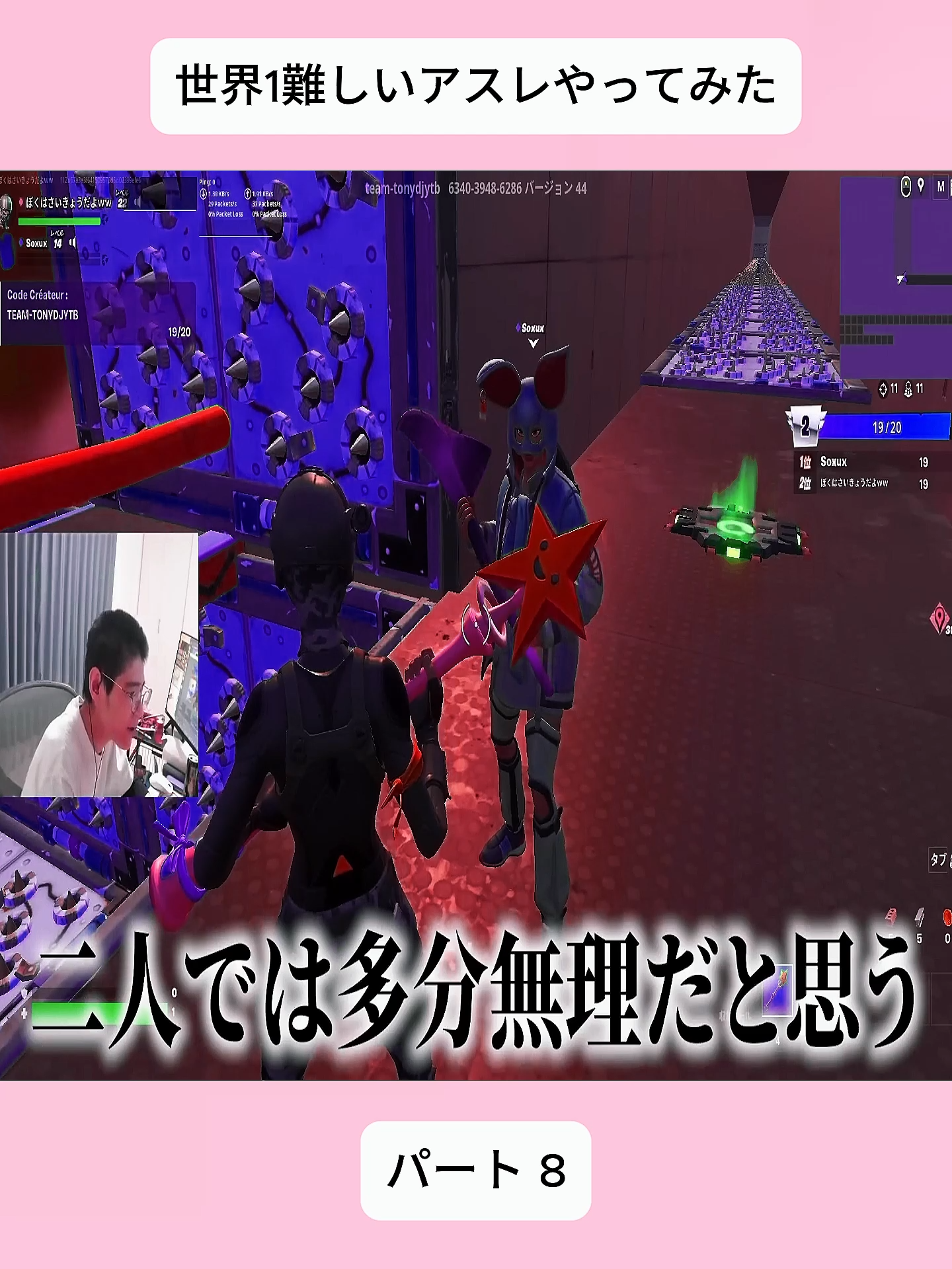 @混合