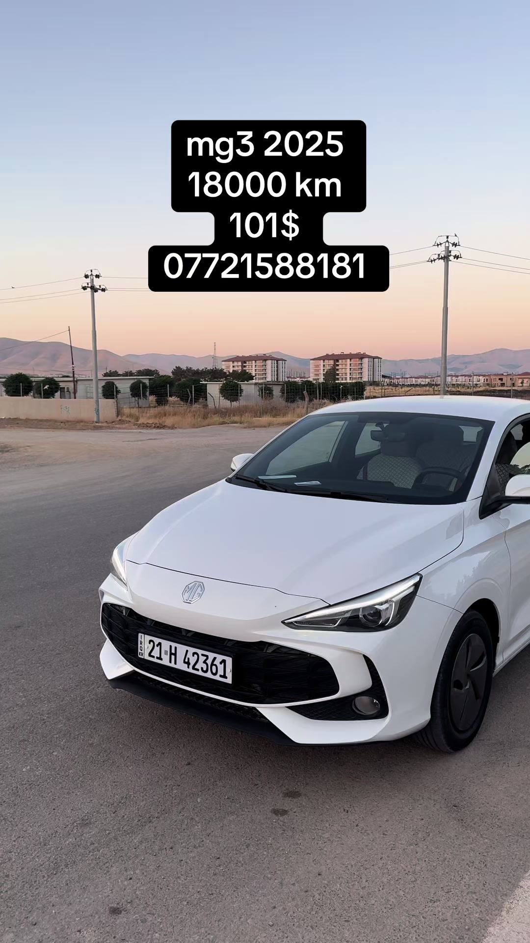 @𝑹𝒂𝒘𝒂𝒛 𝑪𝒂𝒓𝒔 🚘