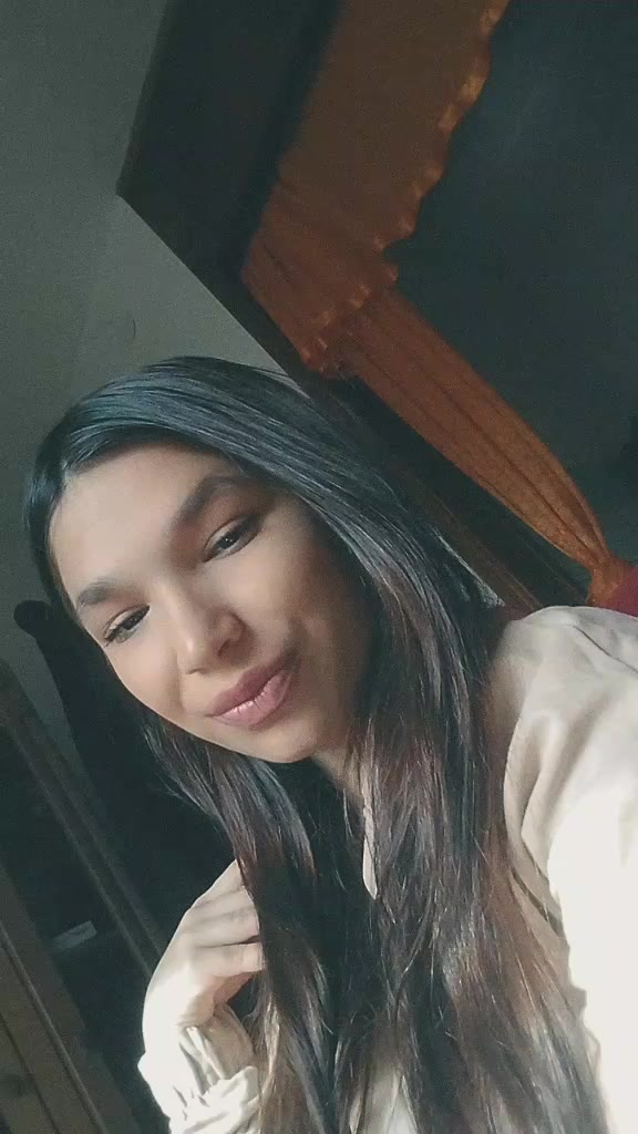 @Jasmina
