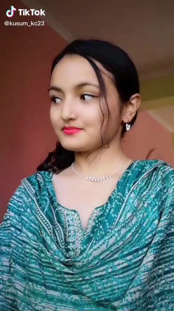 @Kusum kc Adhikari