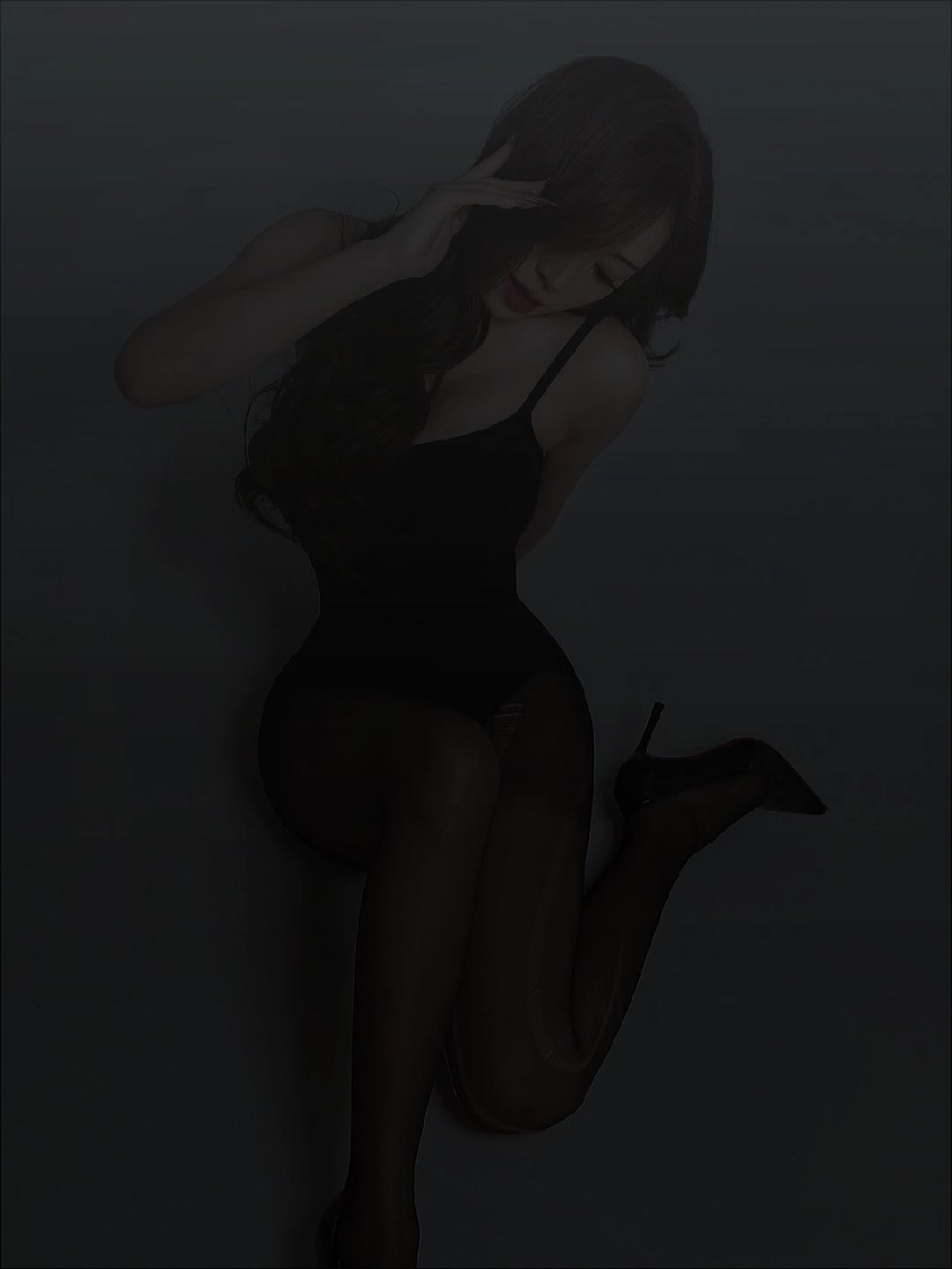 @-gιяℓѕѕ-