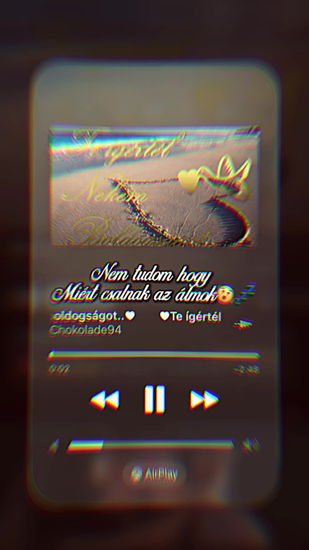@𝓮𝓹𝓮𝓻𝓴𝓮🍓