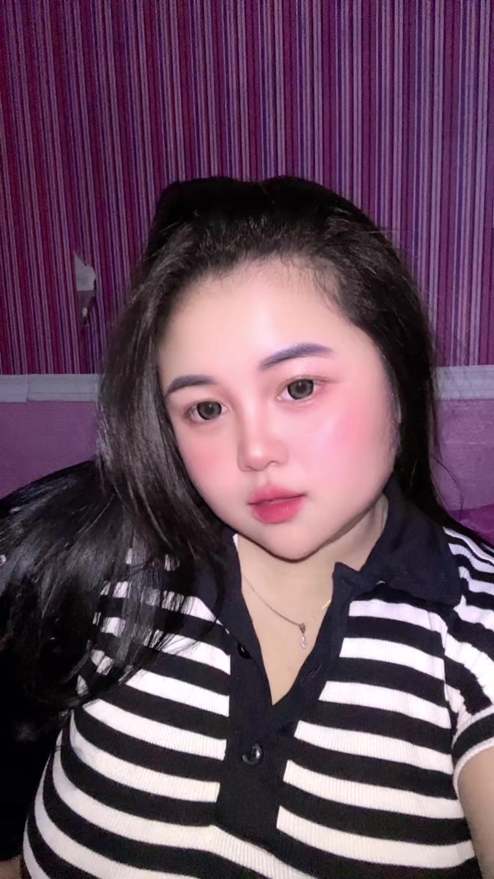@iyasayangku🎀