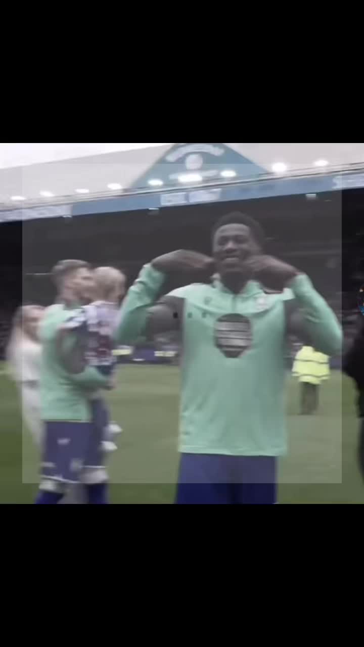 @1867owlchaz