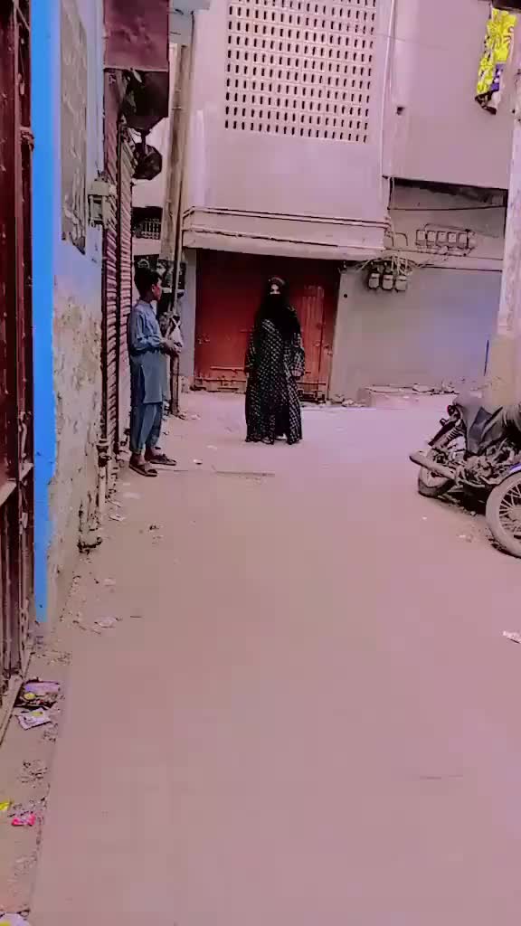 @Nayab❤️❤️❤️❤️❤️