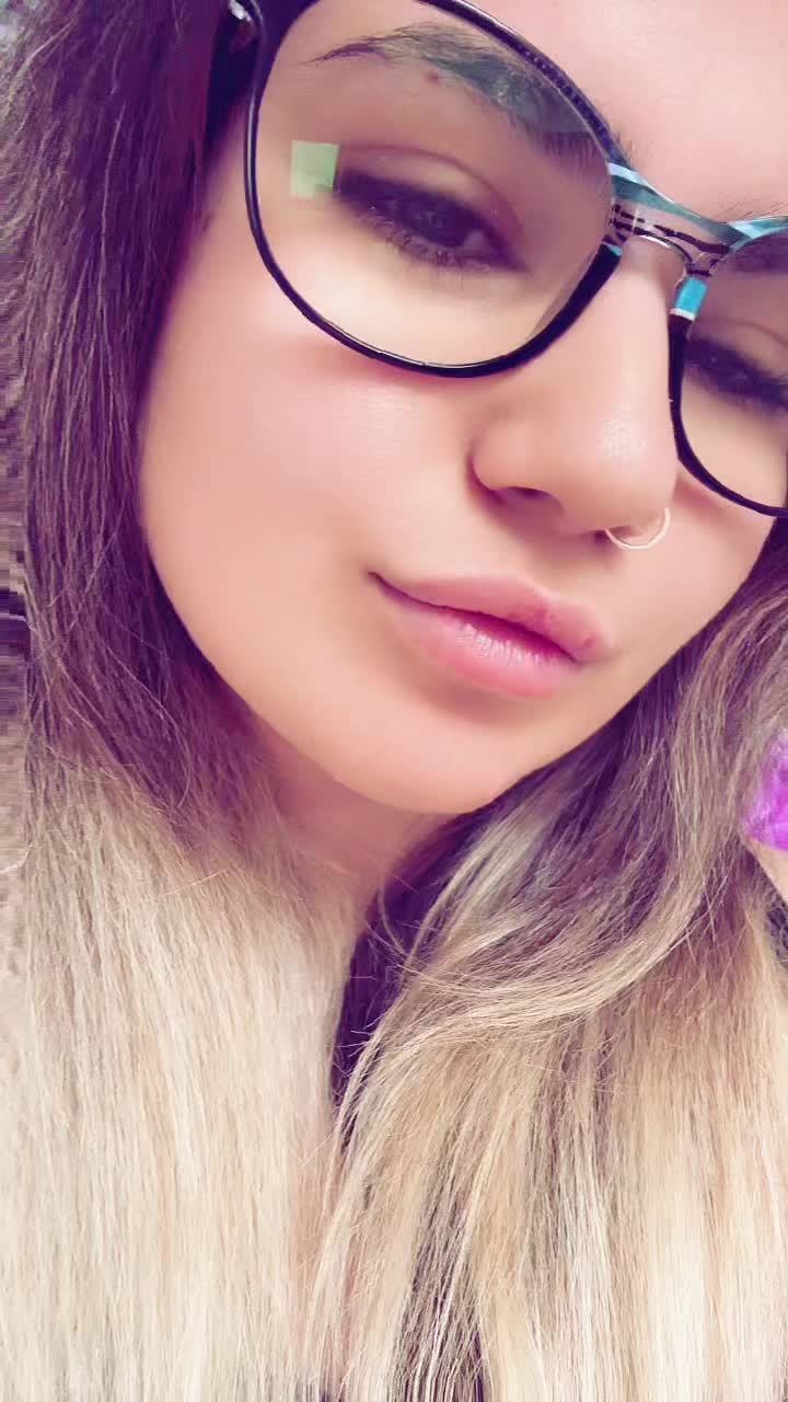 @Maria Szabo