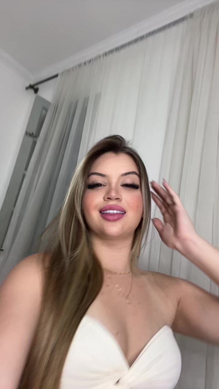 @biancaa3___